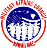 MAC logo